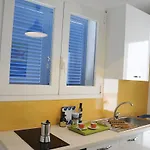 Torre Chianca Gma Tourism * פורטו צ'זראו