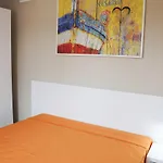 Torre Chianca Gma Tourism בית נופש