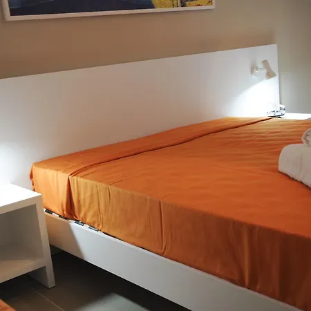 Torre Chianca Gma Tourism Holiday home Porto Cesareo