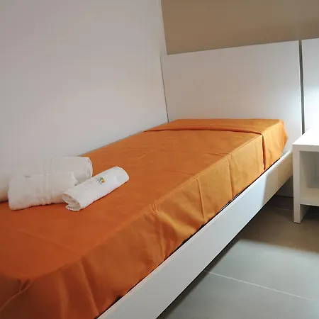 Torre Chianca Gma Tourism